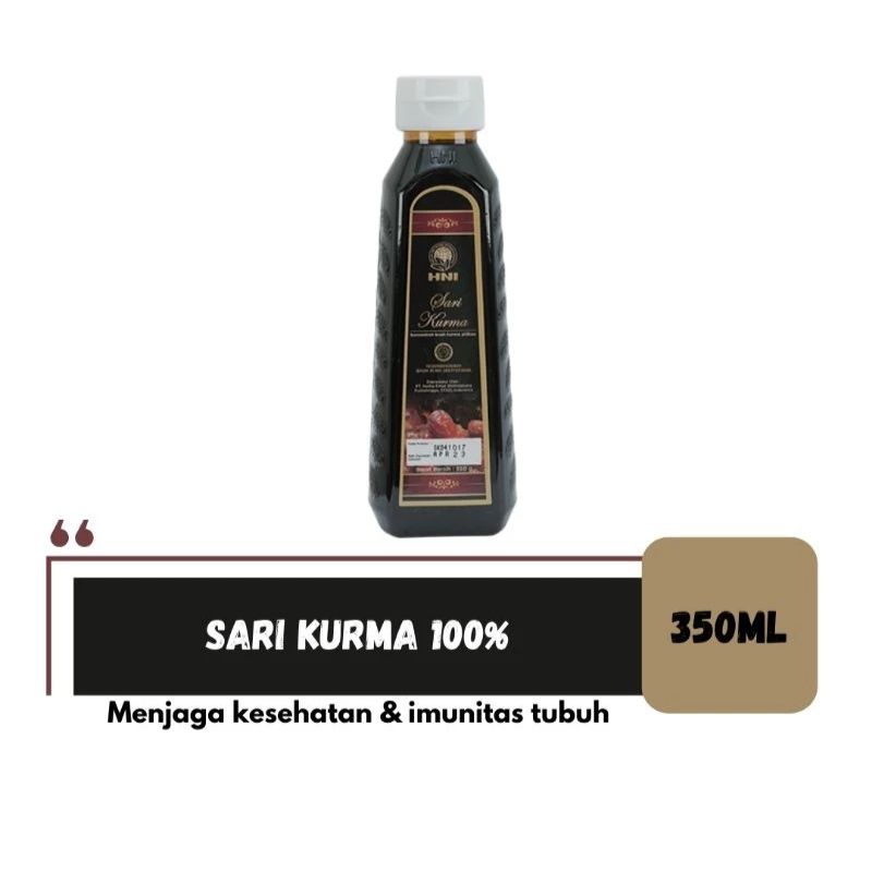 

SARI KURMA 100%ASLIOBAT HERBAL ANEMIAKURANGDARAHBISACODBPOM