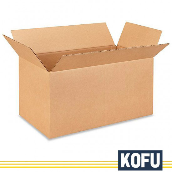 

60x30x30 - SWR Kardus / kotak / packing / box / dus / karton