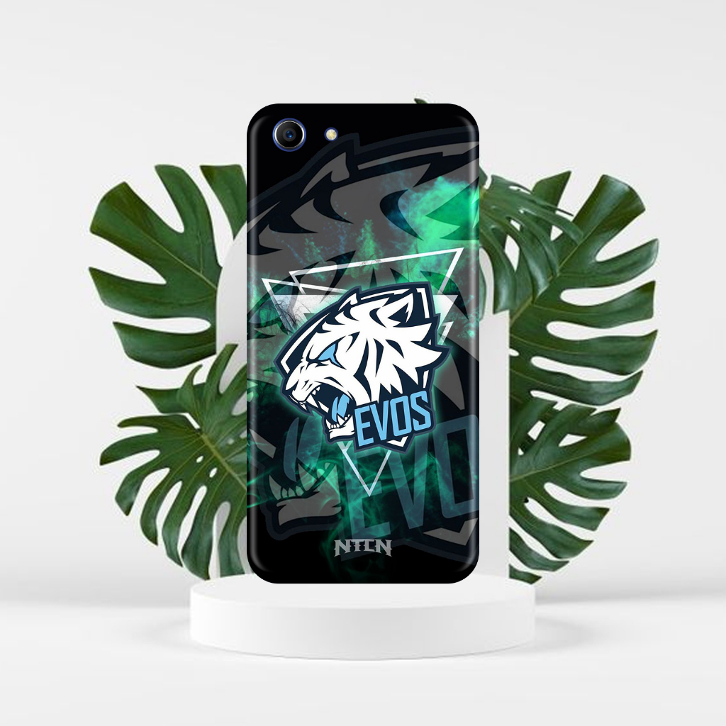 Hardcase OPPO A83 - Casing Hp - Hardcase Case Hp  OPPO A83- Casing Hp - Hardcase - Case Hp OPPO A83 