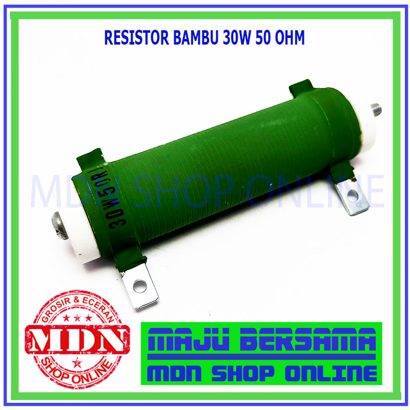 resistor-bambu-30w-50-ohm- 50-ohm-30w