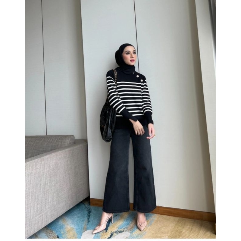 balma Sweater Gonegani