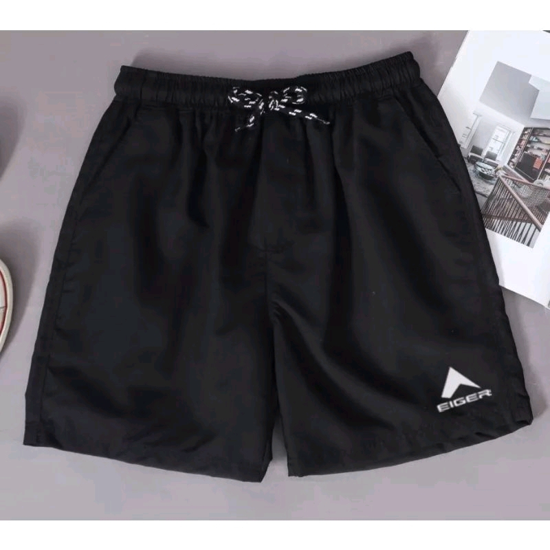 CELANA PANJANG PRIA/WANITA DEWASA/REMAJA CASUAL SLIMFIT celana bahan pria celana santai celana formal celana chino pria slimfit panjang chino kerja harian Celana Chino Standar Reguler Straight Fit Panjang Pria Loose Baggy Kombor Lebar Lurus VIRAL TERMURAH-5