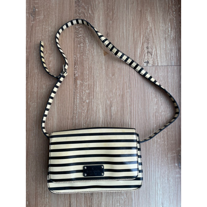 sling bag kate spade