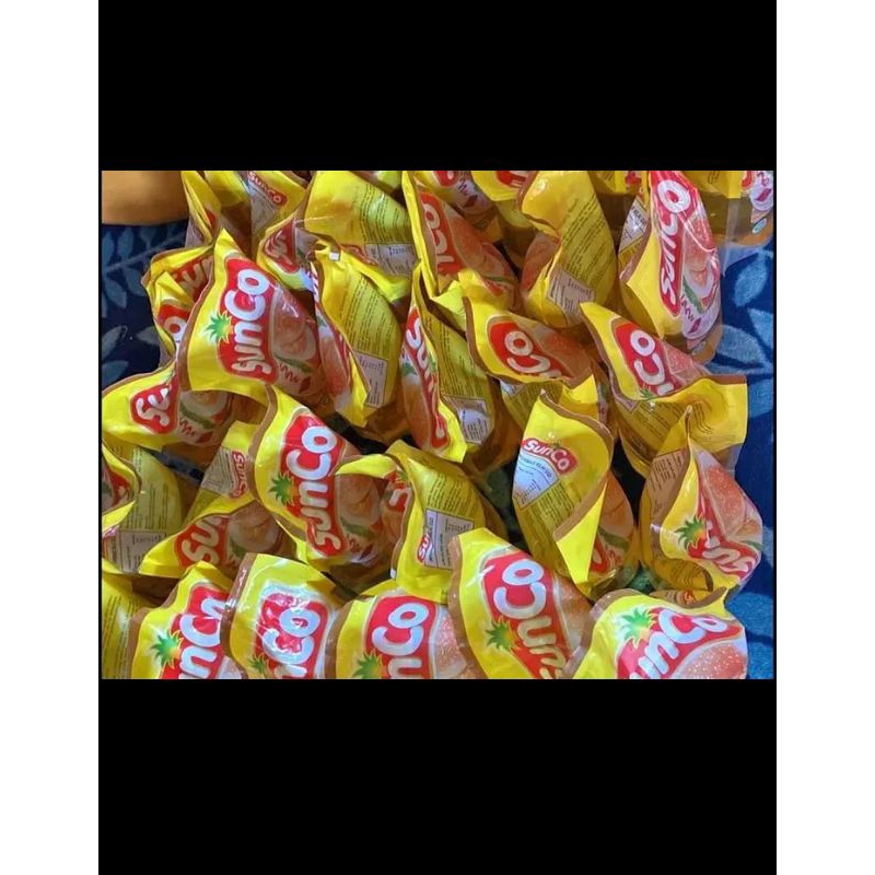 

tokoku_313 // minyak goreng kemasan 2liter