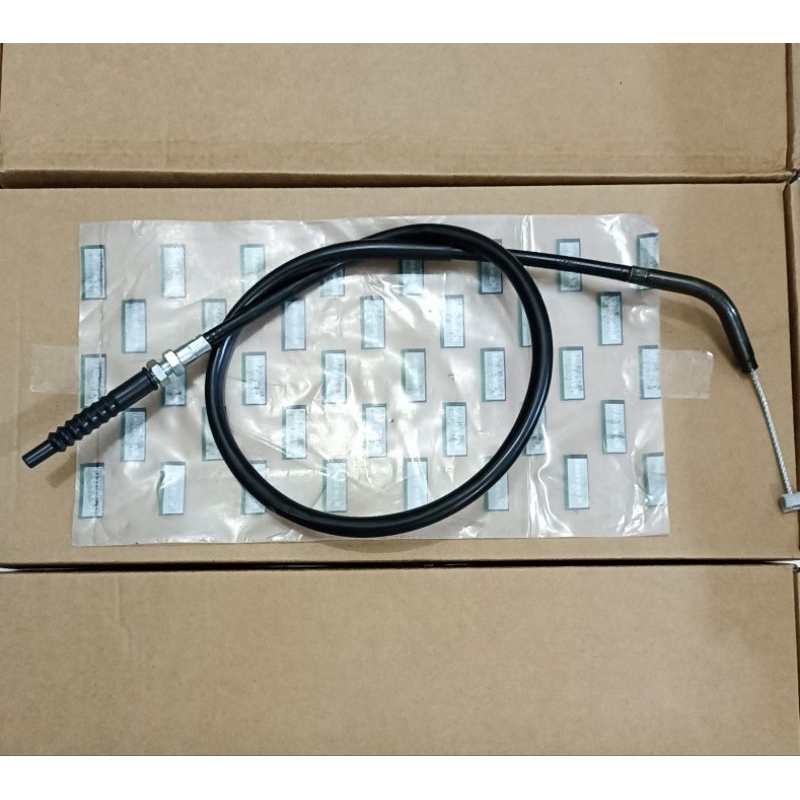 KABEL KOPLING TALI KOPLING NINJA RR KAWASAKI