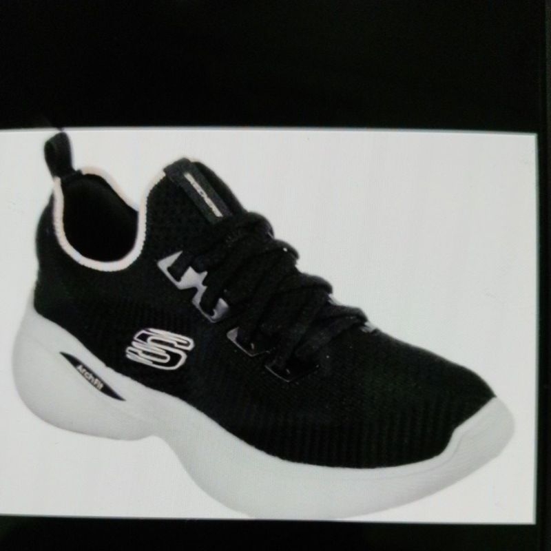 Skechers Arch Fit Infinity Womens