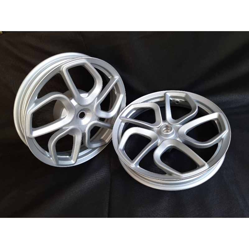 Velg CHEMCO Penta Vario 110 Beat Scoopy