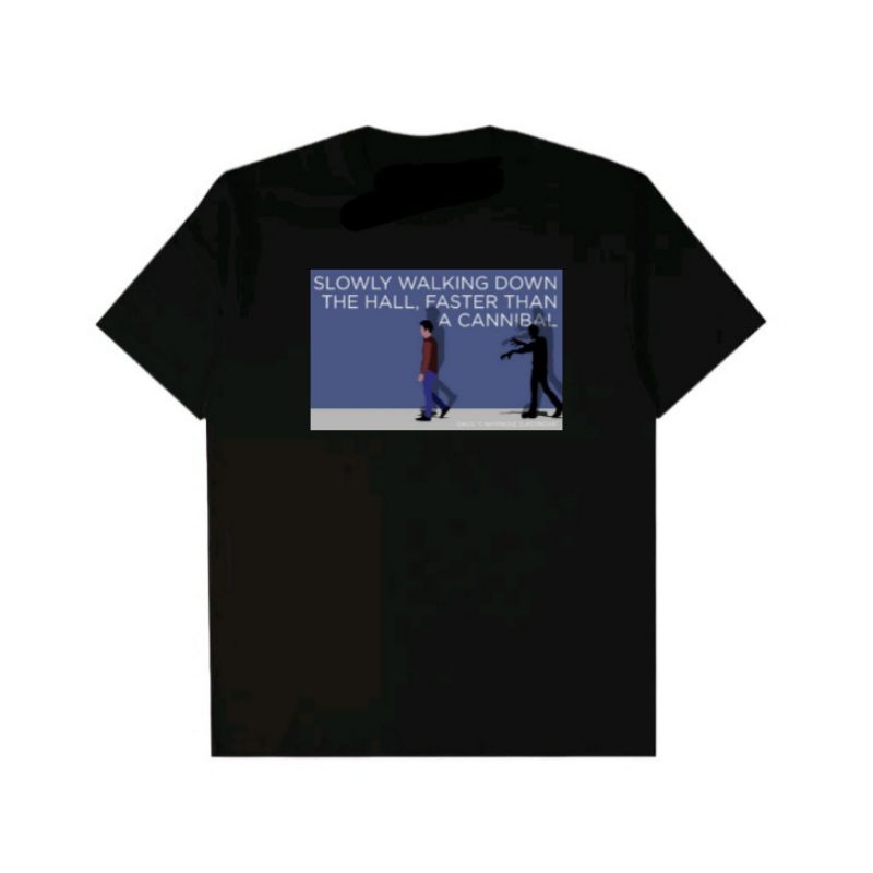 kaos band oasis kaos oasis