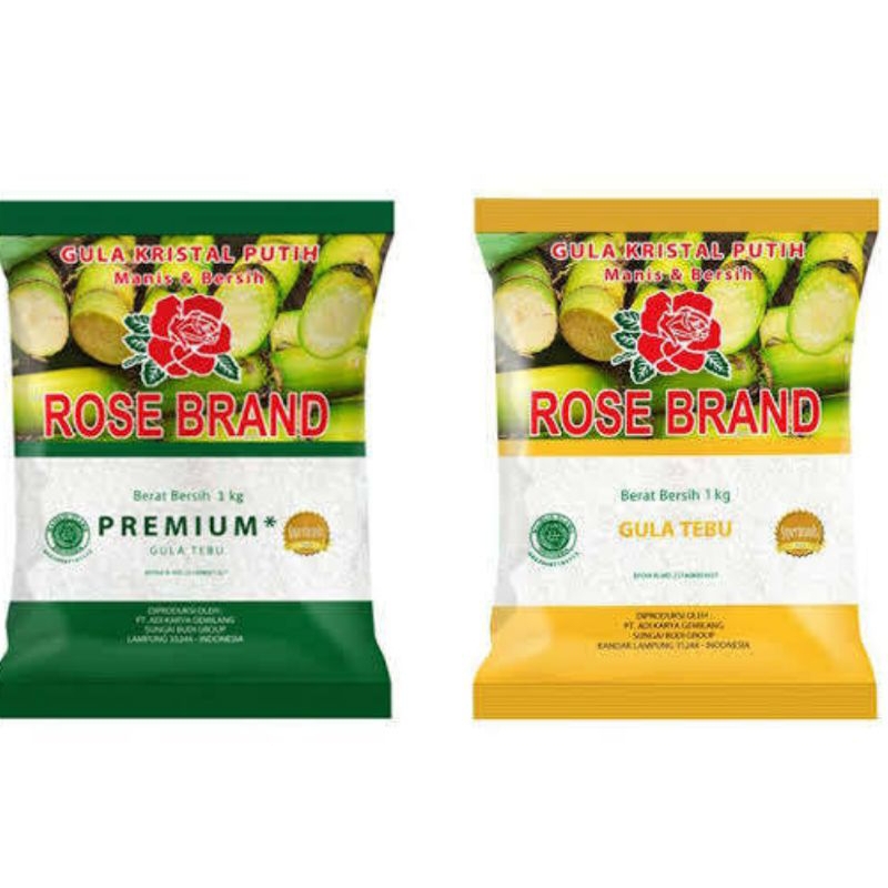 

gula pasir 1kg