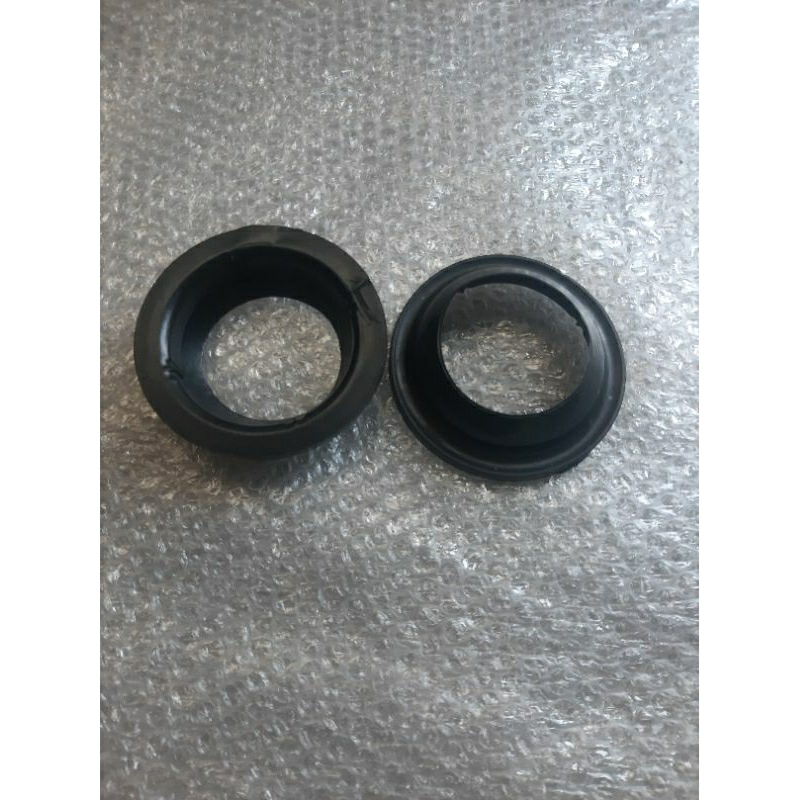 KARET TATAKAN PER KEONG AGYA AYLA ORIGINAL