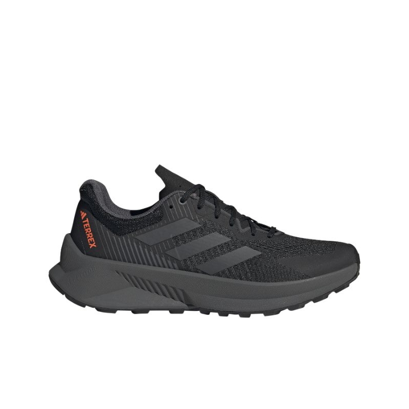 adidas terrex trailrider