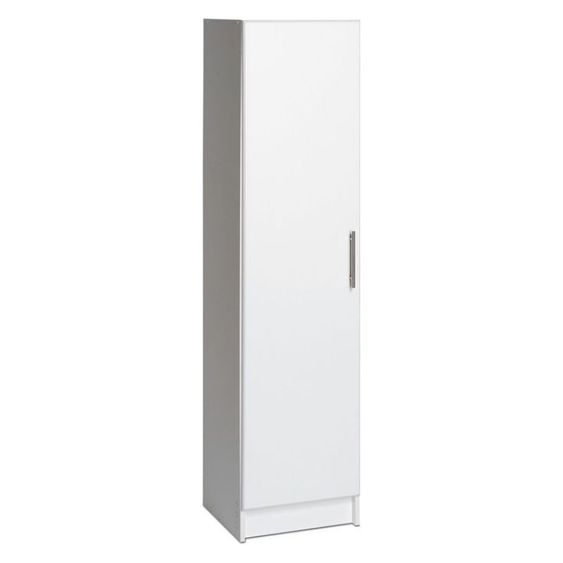 promo lemari baju 1 pintu model minimalis