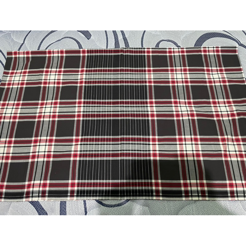 sarung atlas 525 second