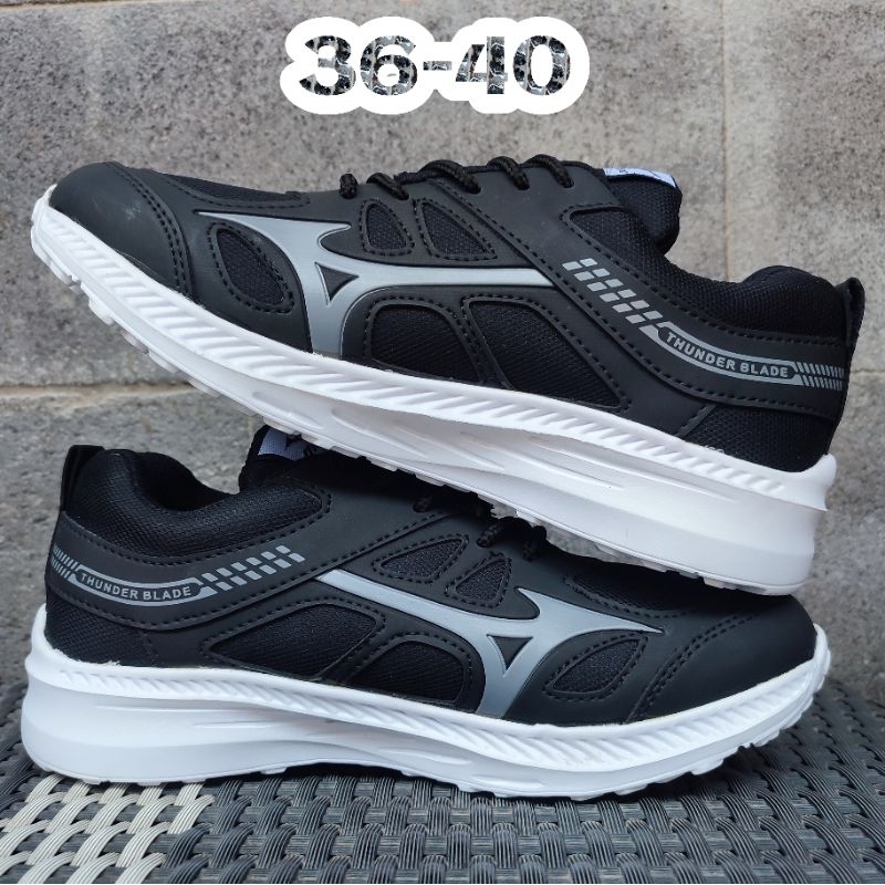 Sepatu Sekolah Hitam Anak / Sepatu Anak Sekolah / Sepatu Sekolah / Sepatu Sekolah Anak