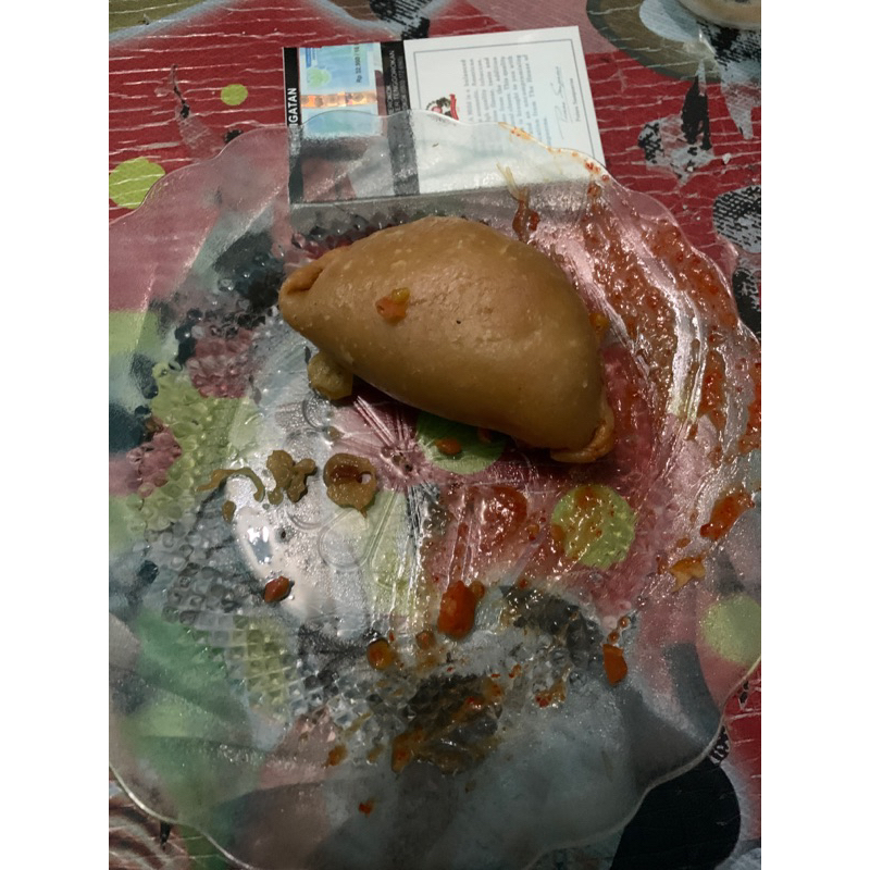 

pastel