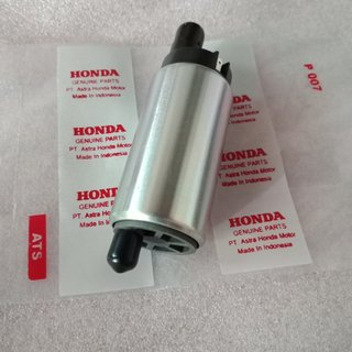 Rotak Beat FI Injection / Rotak Dinamo Fuel Pump Scoopy FI / Rotak Dinamo Fuel Pump Beat FI / Rotak 