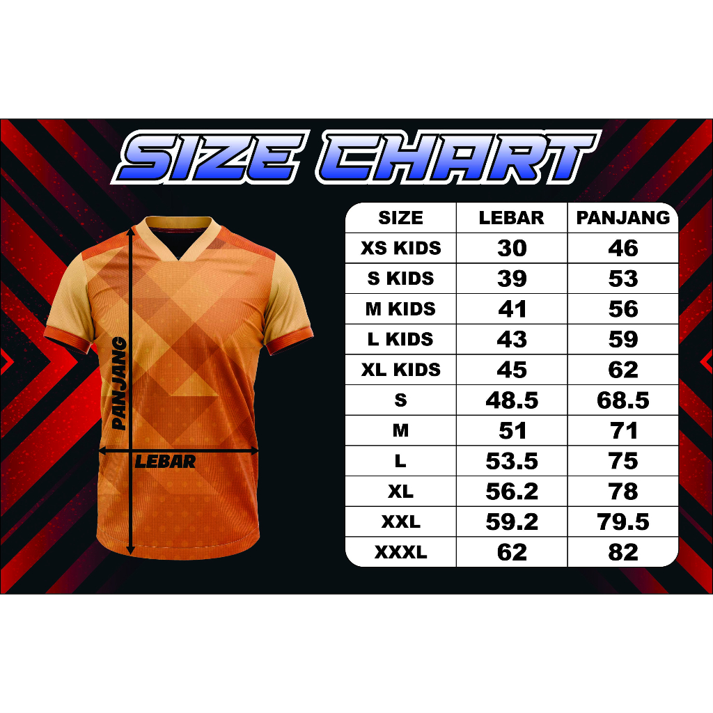 Jersey kaos BLACKLIST INTERNATIONAL S12 Terbaru 2023 MPL Season 12