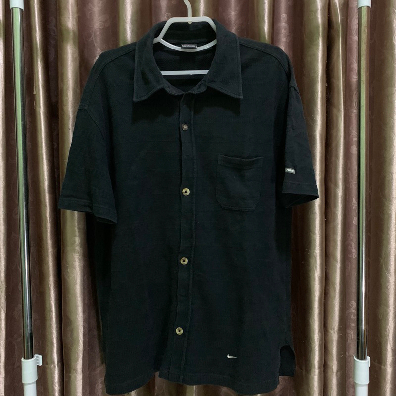 polo nike