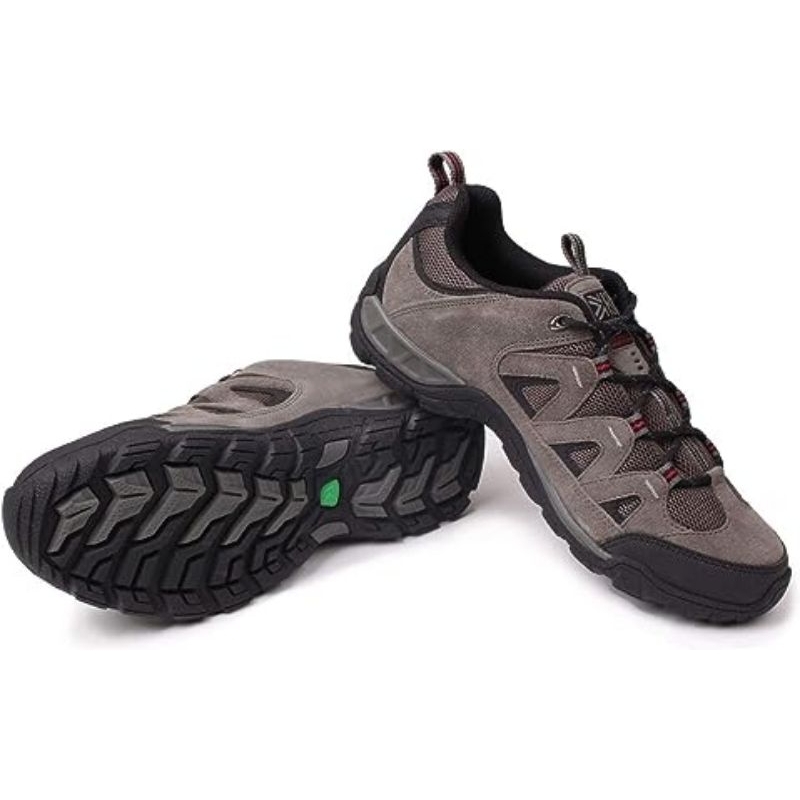 Karrimor summit 00 original