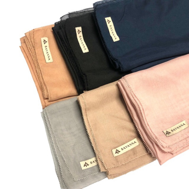 Ultrafine Paris Savanna