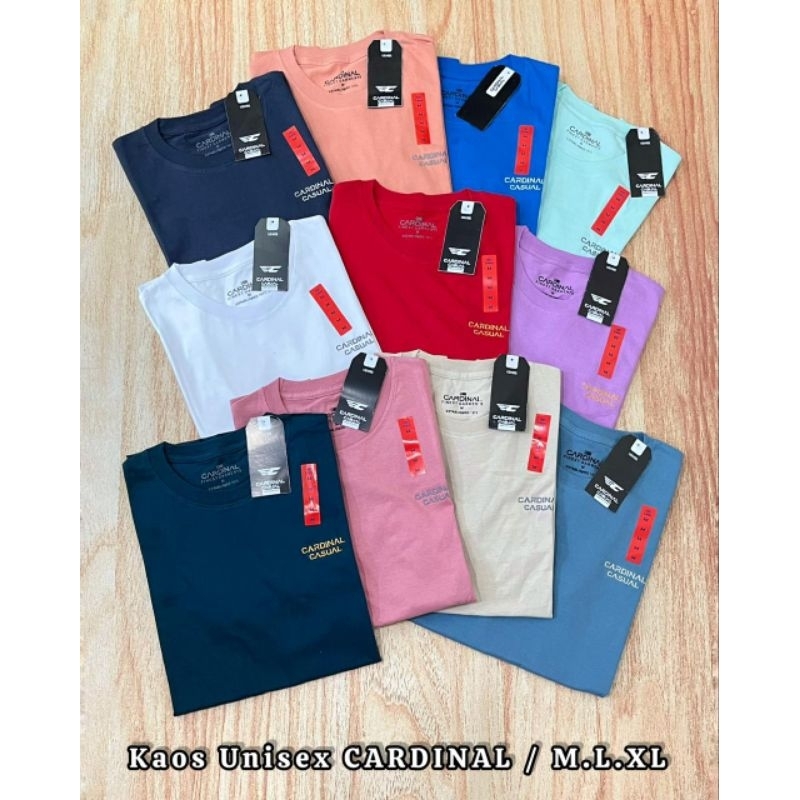 kaos bwan9 merah 1 k9