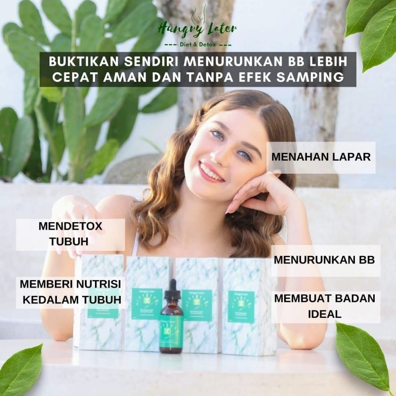 Serbuk Collagen pemutih tidak putih uang kembali Glutathione ampuh