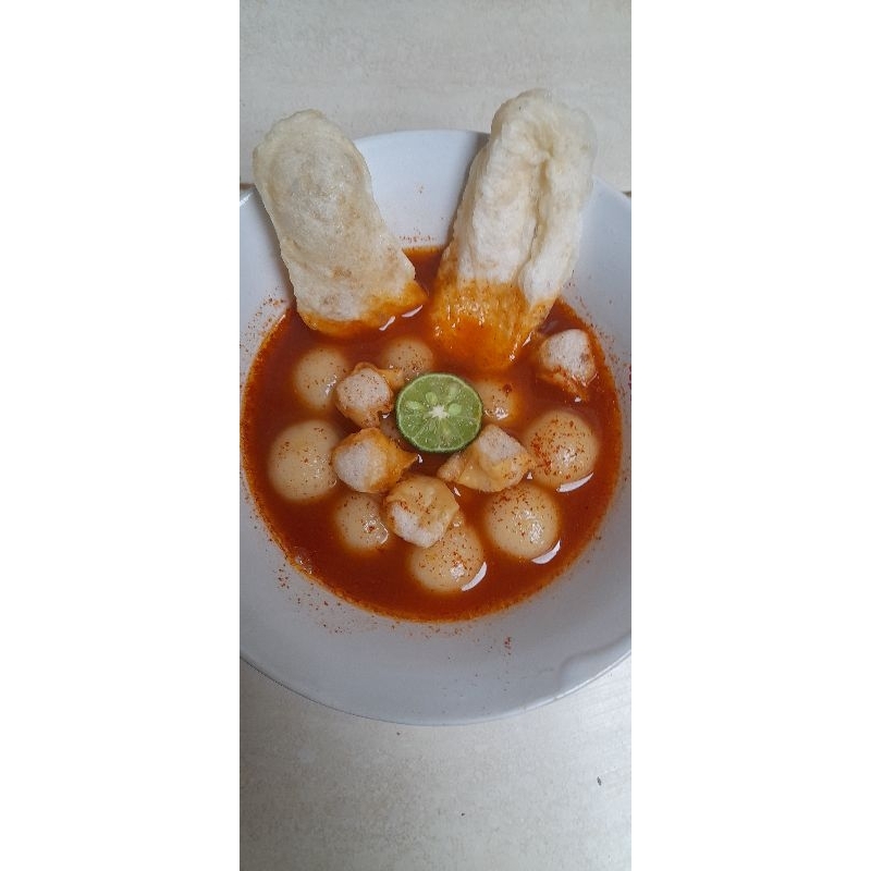 

baso aci