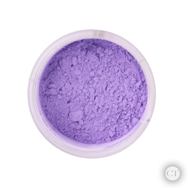 

Wedgewood Petal Dust