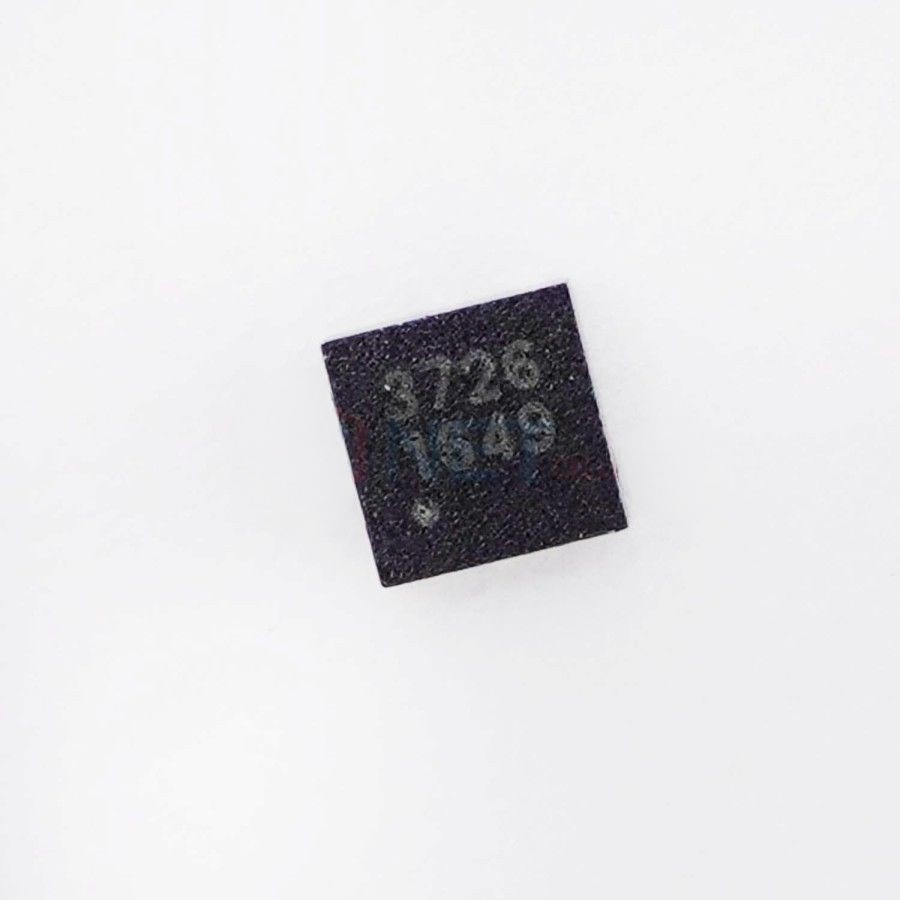 IC LIGHT / CHIP LIGHT / CHIP IC LIGHT XIAOMI REDMI 2 / REDMI 2S