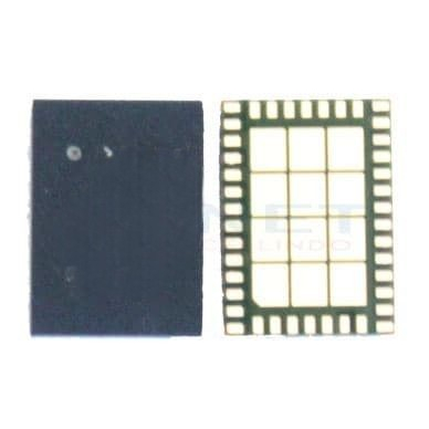 IC PA SAMSUNG J7 / IC SIGNAL SAMSUNG J7 / J710 / 77633-11