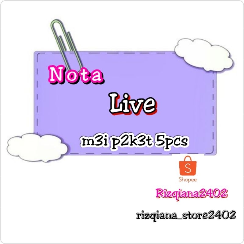 

mie instan paket 5pcs
