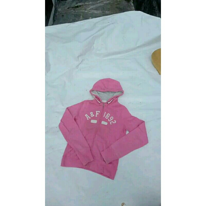 ZiipHoodieAberrr'ZiipHoodieAdidas/HoodieLolos