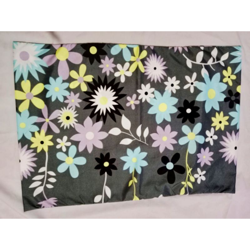 Sarung Bantal / Sarung Bantal Murah / Sarung Bantal Motif