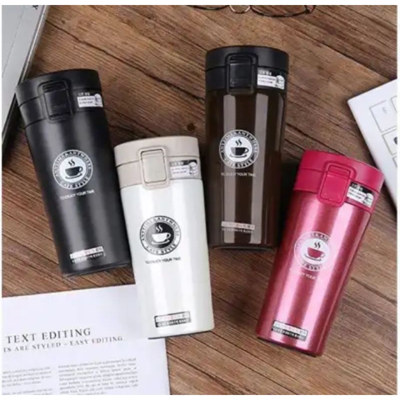 termos coffe mug.termos mini.termos vacum mini