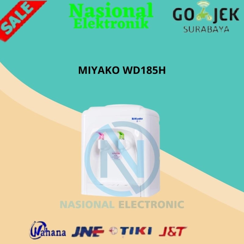 MIYAKO wd185h/DISPENSER MIYAKO WD185H/DISPENSER WD185H/MIYAKO WD185H/DISPENSER MIYAKO MINI/DISPENSER