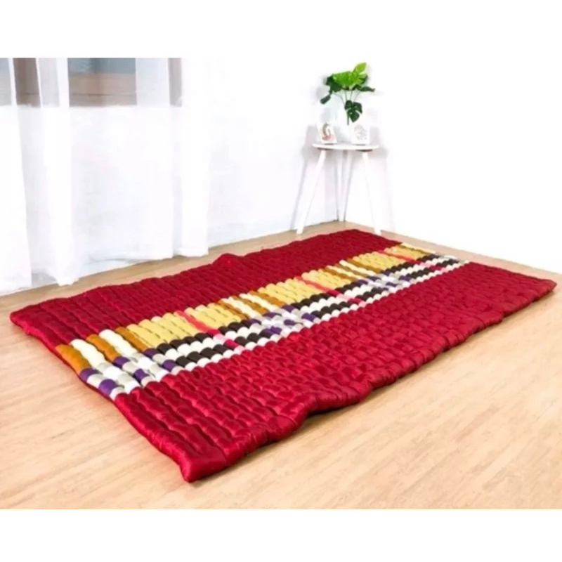 Gratis Ongkir Kasur Lantai Palembang / Kasur Palembang / Kasur Palembang Murah 100% Dakron