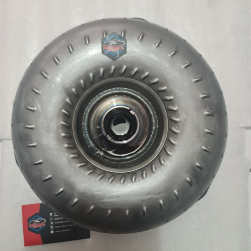 TERBAIK converter donat bolu torque matic kijang innova grand vitara panther kuda 2.0cc 03-71 03-72