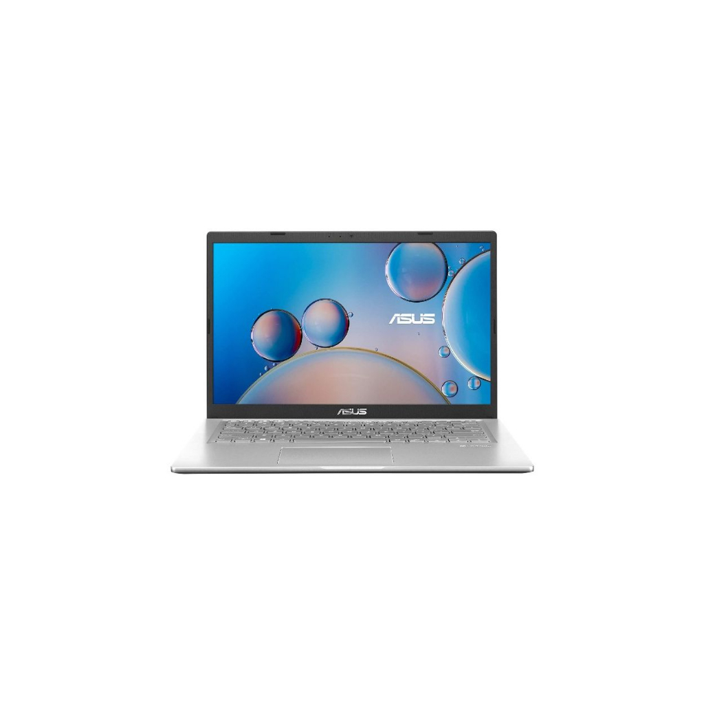 ASUS M415DAO AMD RYZEN 3-3250U (BACKLITE) | RAM 12GB SSD 512GB | 14"FHD
