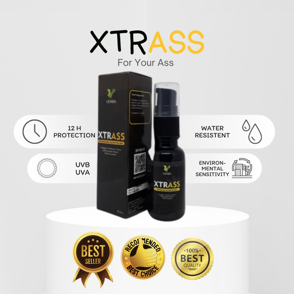 Pembesar Pemontok Dan Pengencang Pantat Bokong Wanita Original Permanen Obat Pembesar Pantat Bokong 