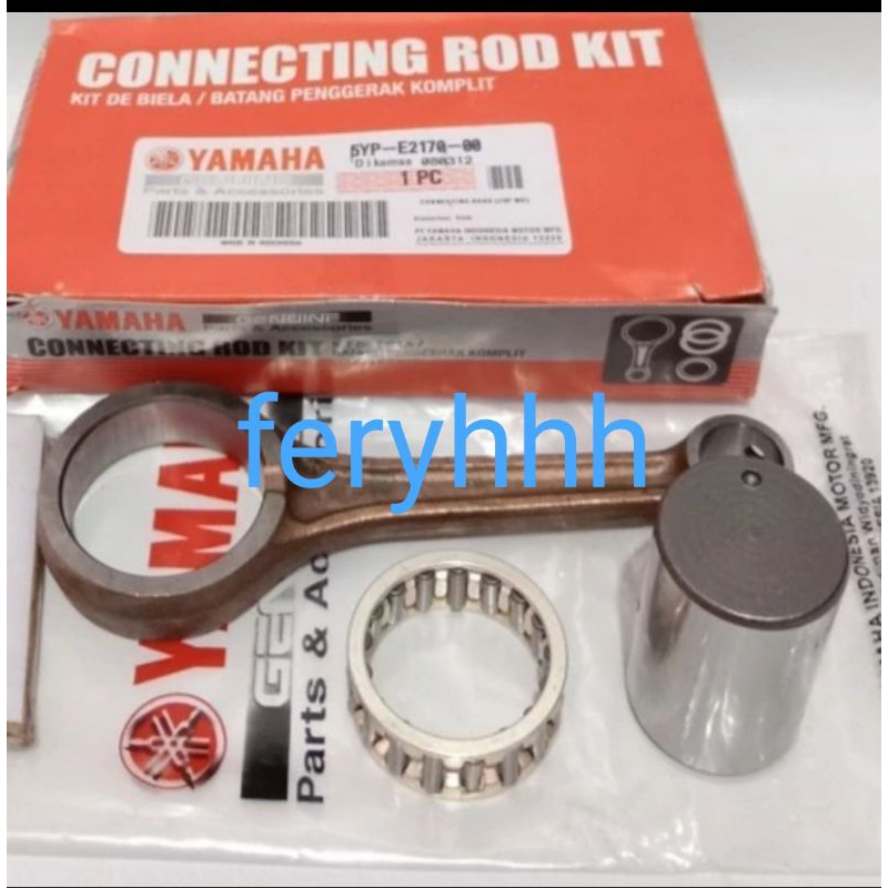 stang seher jupiter mx old / jupiter mx new