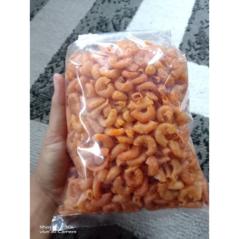 

makaroni