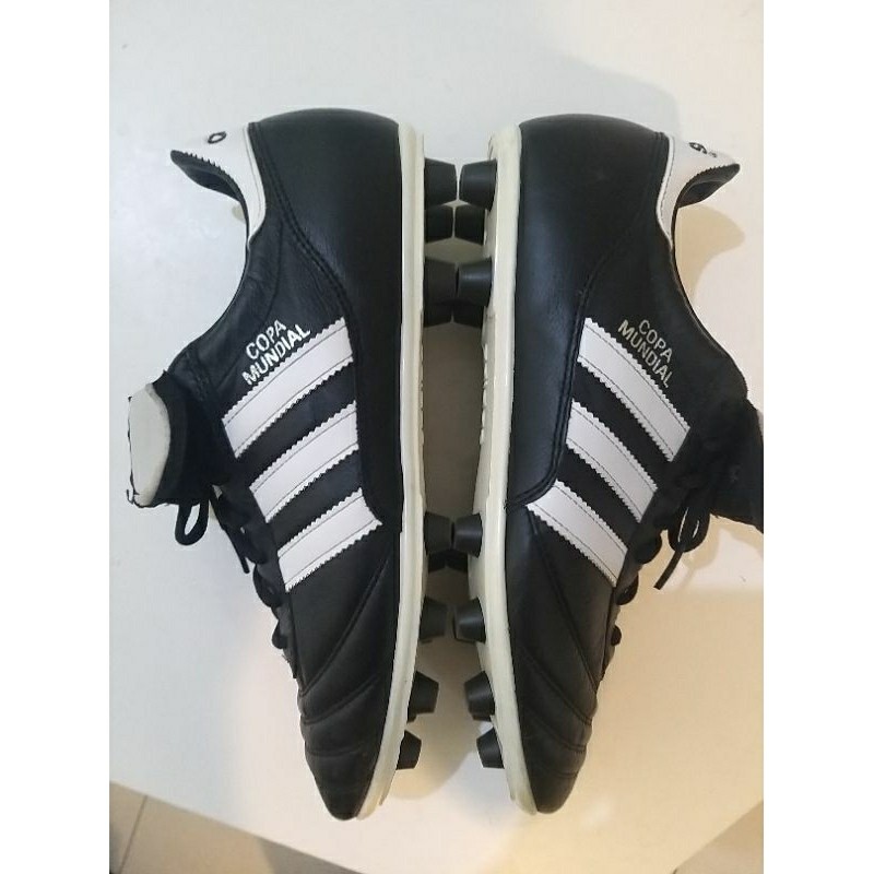 Adidas COPA MUNDIAL FG (second)