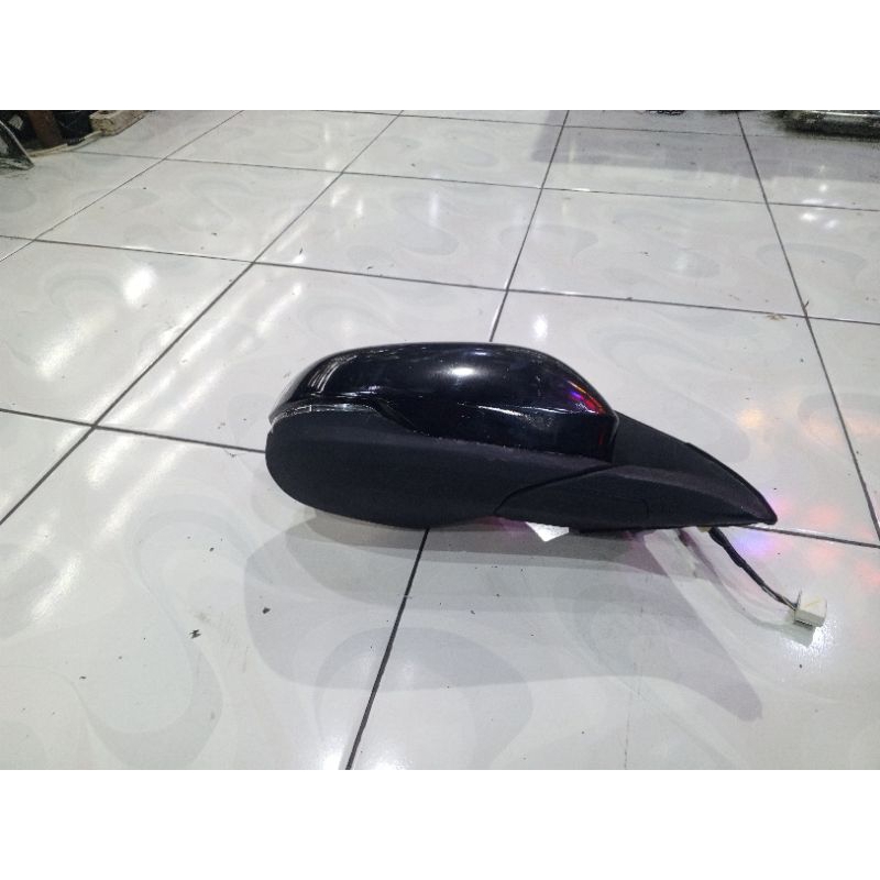 spion HRV original. spion HRV prestige. spion honda HRV.