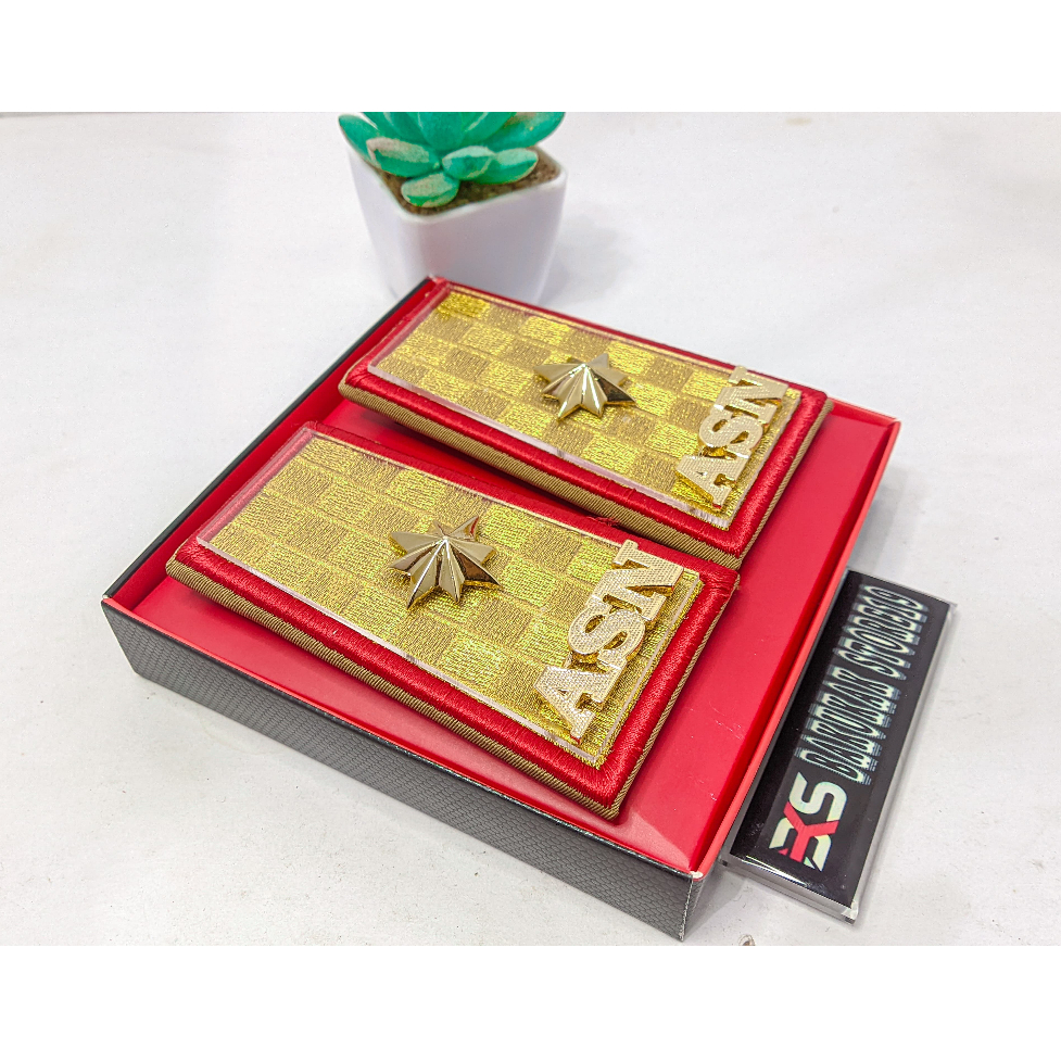 PANGKAT ASN 4C - PANGKAT ASN GOLONGAN 4C - PANGKAT ASN SUMSEL 4C = PANGKAT ASN SUMSEL GOLONGAN 4C