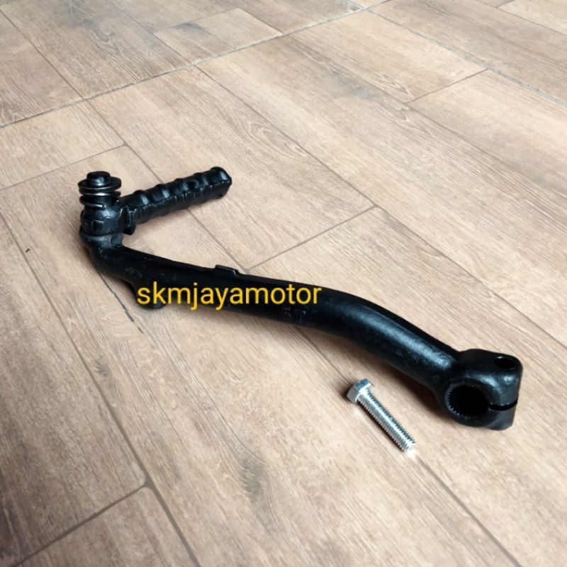 selahan Mio engkol Mio sporty=smile Mio Soul Nouvo