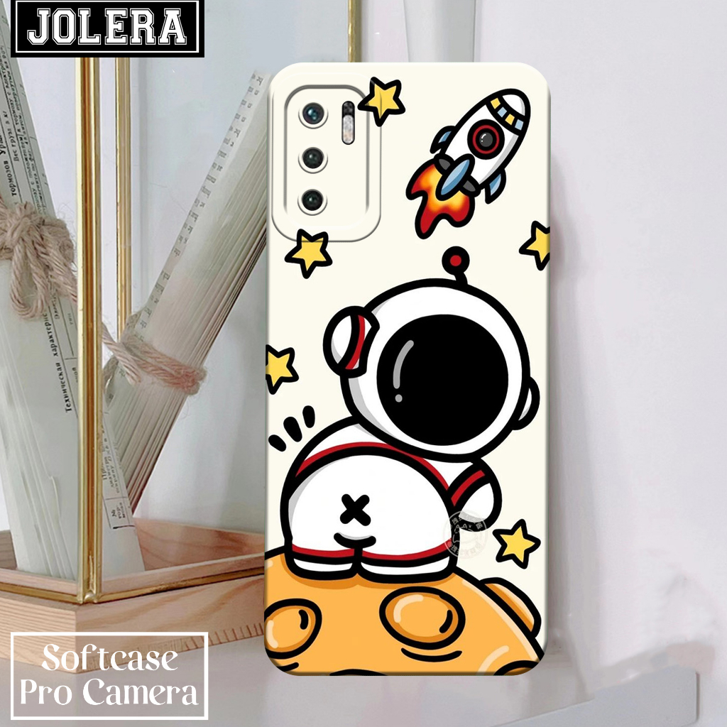 Case Hp Softcase XIAOMI REDMI NOTE 10 5G Case Hp XIAOMI REDMI NOTE 10 5G Silikon Hp XIAOMI REDMI NOT