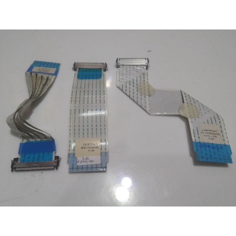 Lvds tv lg 30 pin