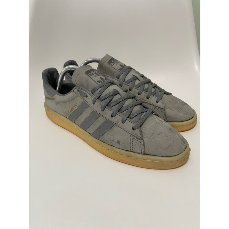 adidas campus 42