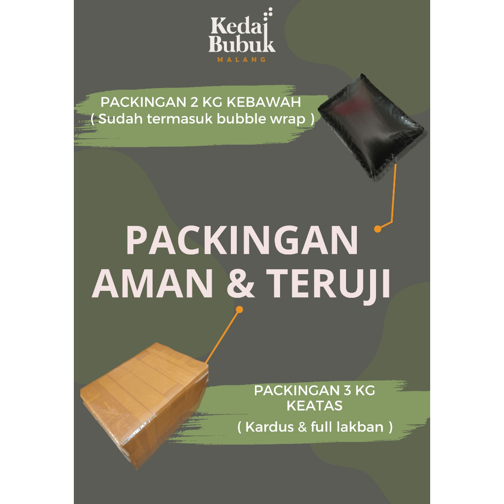 

Korzaln (Reguler) Bubuk Minuman Red Velvet 1 Kg Javaland