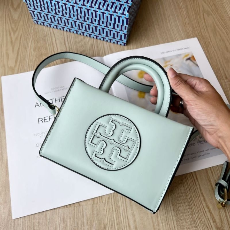 Tas Selempang Mini TB66